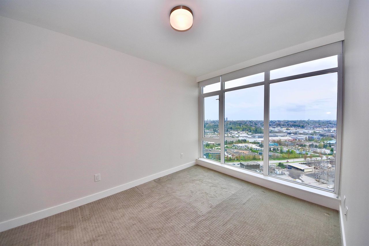 1788-gilmore-avenue-brentwood-park-burnaby-north-18 at 2405 - 1788 Gilmore Avenue, Brentwood Park, Burnaby North