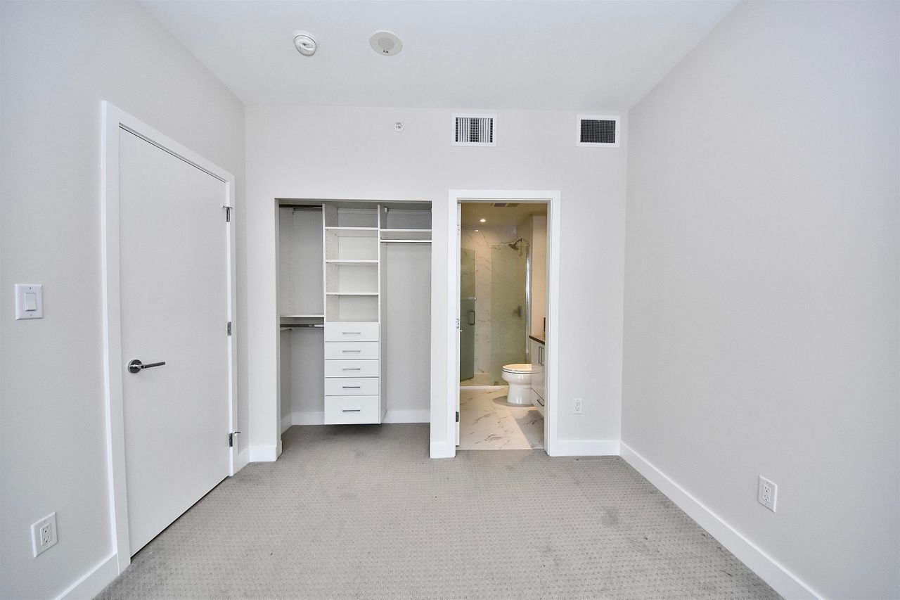 1788-gilmore-avenue-brentwood-park-burnaby-north-19 at 2405 - 1788 Gilmore Avenue, Brentwood Park, Burnaby North