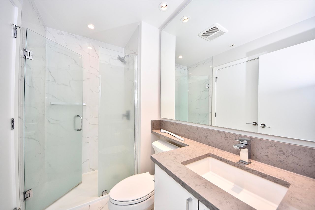 1788-gilmore-avenue-brentwood-park-burnaby-north-20 at 2405 - 1788 Gilmore Avenue, Brentwood Park, Burnaby North