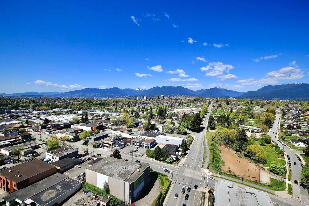 1788-gilmore-avenue-brentwood-park-burnaby-north-21 at 2405 - 1788 Gilmore Avenue, Brentwood Park, Burnaby North