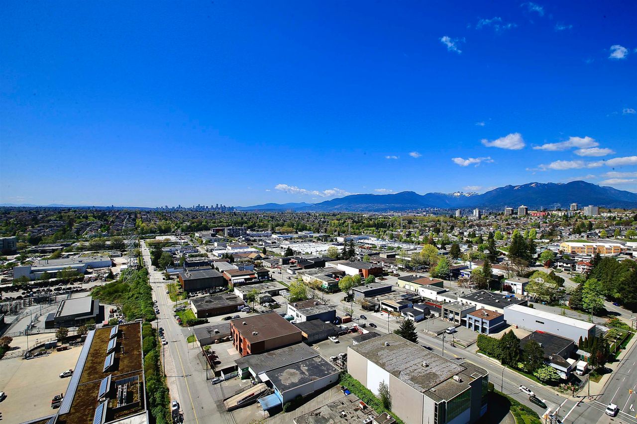 1788-gilmore-avenue-brentwood-park-burnaby-north-22 at 2405 - 1788 Gilmore Avenue, Brentwood Park, Burnaby North