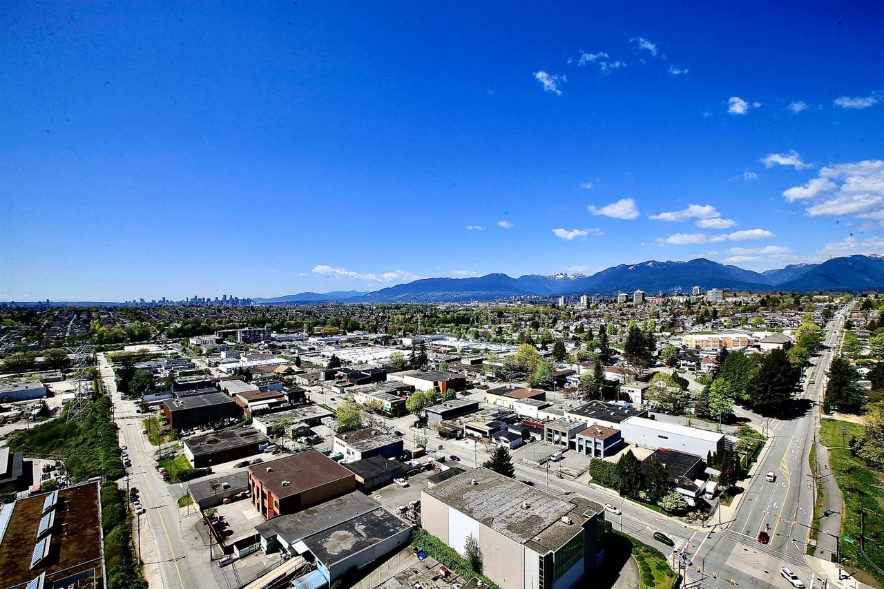 1788-gilmore-avenue-brentwood-park-burnaby-north-23 at 2405 - 1788 Gilmore Avenue, Brentwood Park, Burnaby North