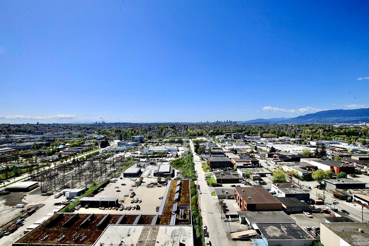 1788-gilmore-avenue-brentwood-park-burnaby-north-24 at 2405 - 1788 Gilmore Avenue, Brentwood Park, Burnaby North