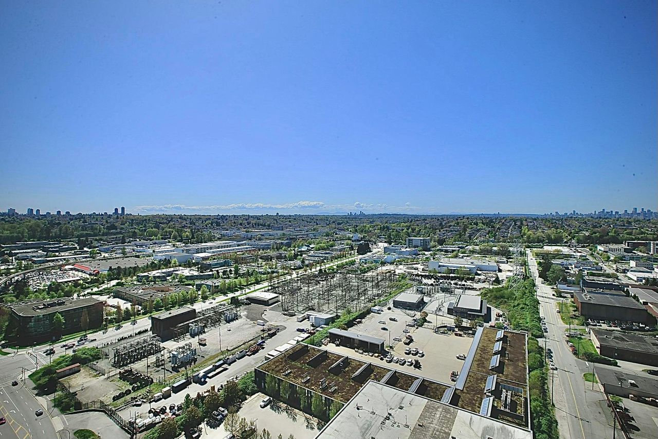 1788-gilmore-avenue-brentwood-park-burnaby-north-25 at 2405 - 1788 Gilmore Avenue, Brentwood Park, Burnaby North