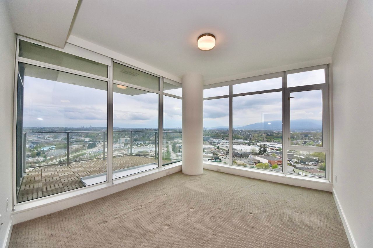 1788-gilmore-avenue-brentwood-park-burnaby-north-26 at 2405 - 1788 Gilmore Avenue, Brentwood Park, Burnaby North