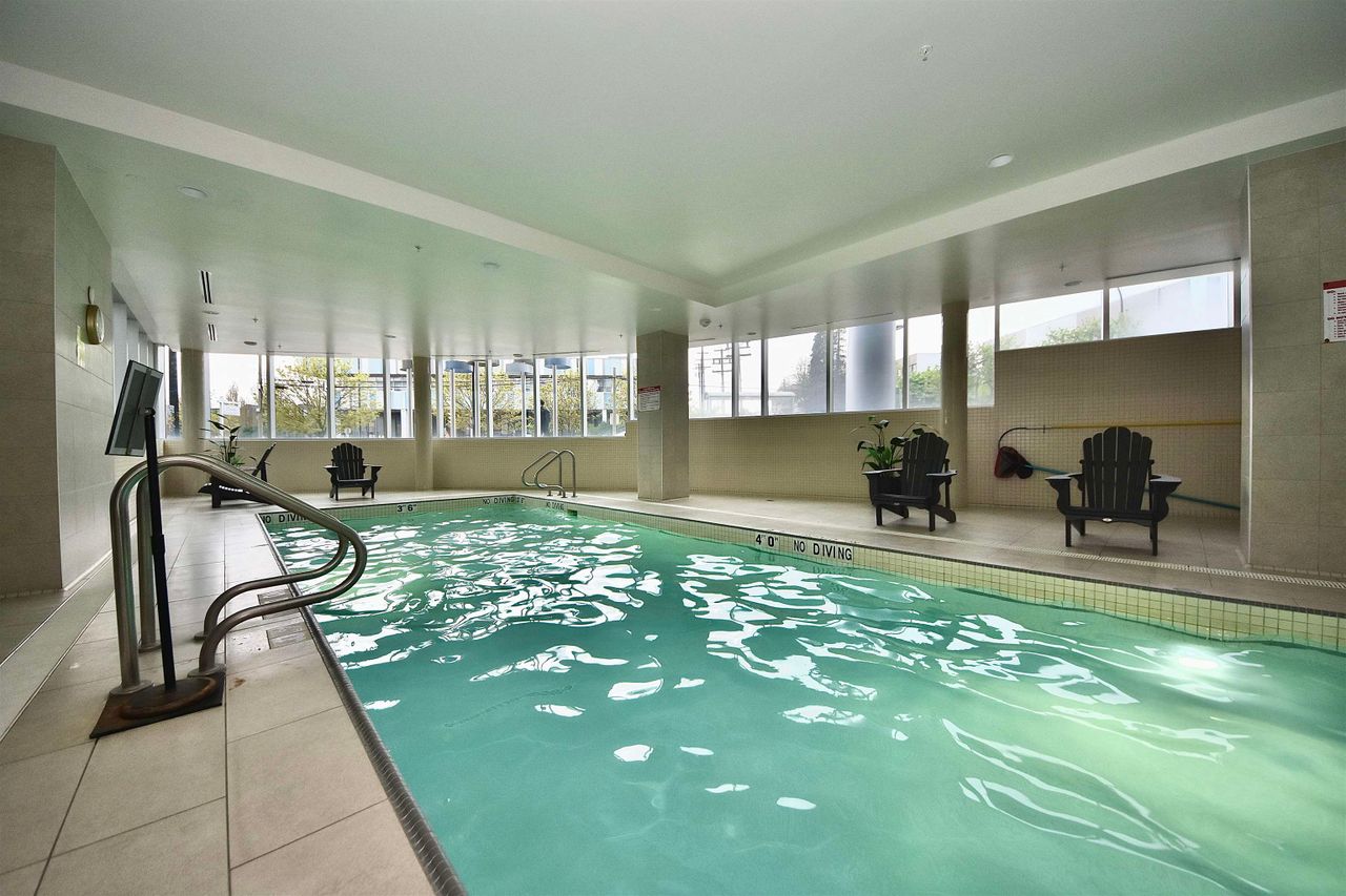 1788-gilmore-avenue-brentwood-park-burnaby-north-27 at 2405 - 1788 Gilmore Avenue, Brentwood Park, Burnaby North