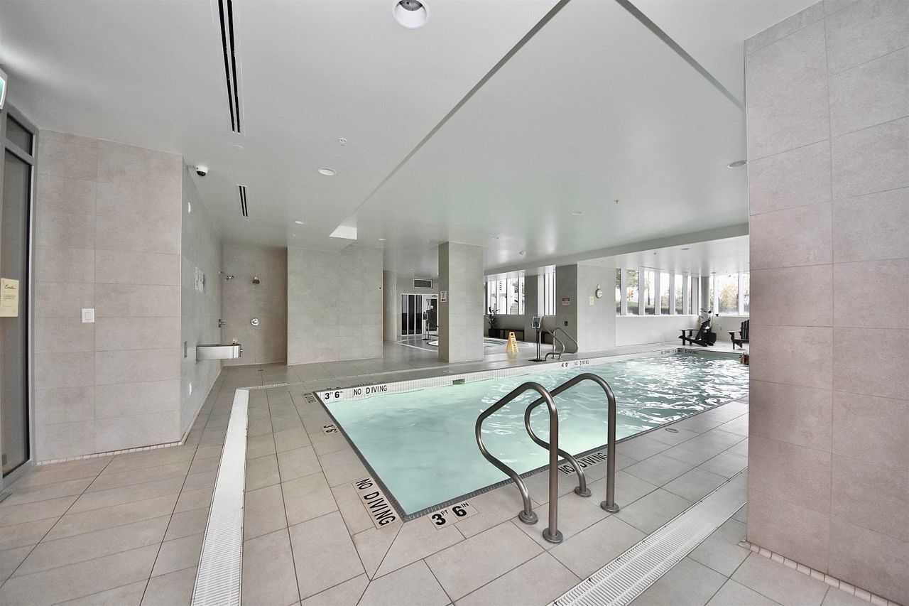 1788-gilmore-avenue-brentwood-park-burnaby-north-28 at 2405 - 1788 Gilmore Avenue, Brentwood Park, Burnaby North