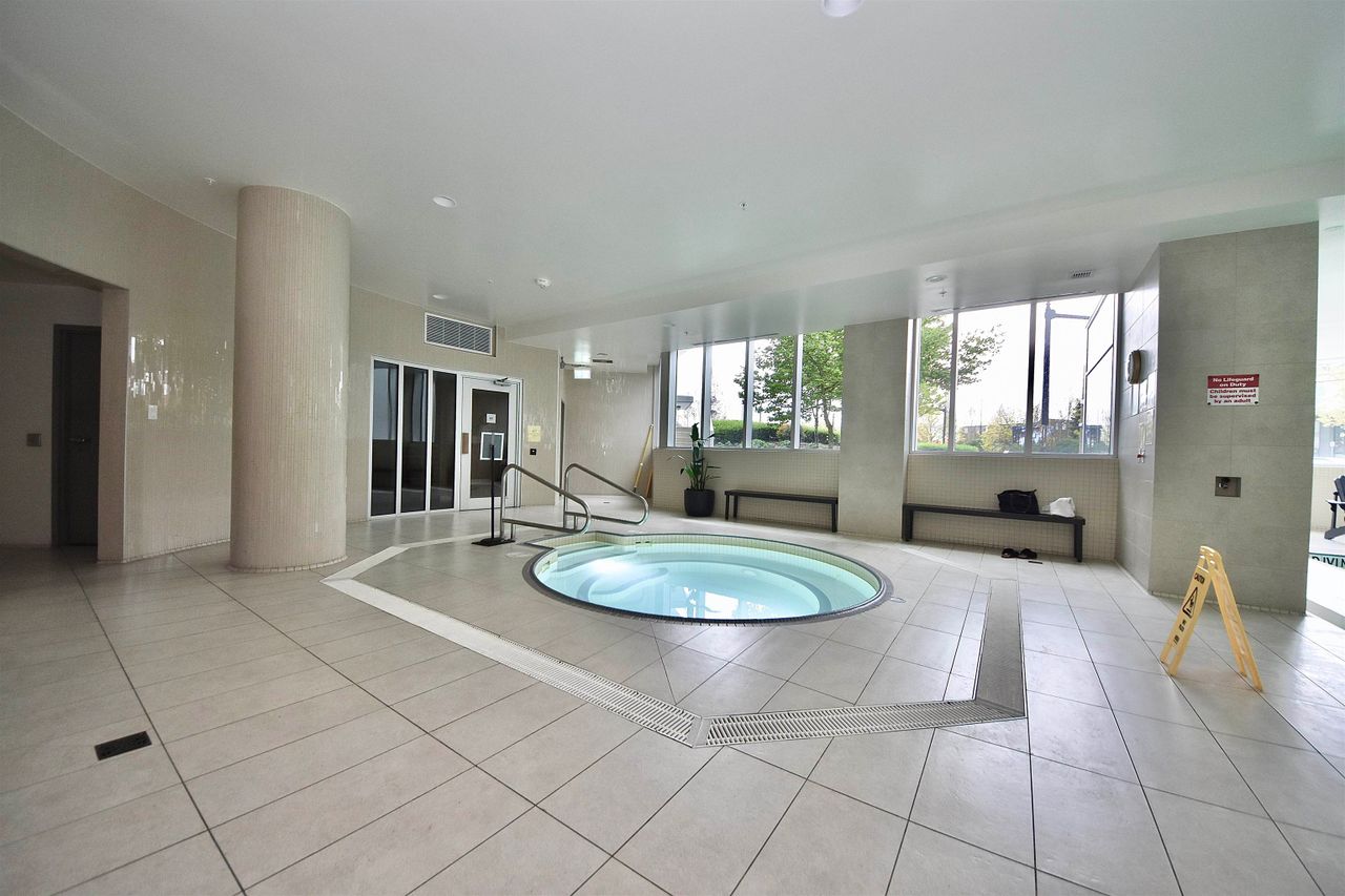 1788-gilmore-avenue-brentwood-park-burnaby-north-29 at 2405 - 1788 Gilmore Avenue, Brentwood Park, Burnaby North