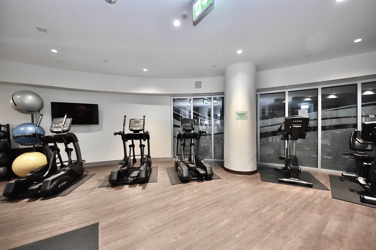 1788-gilmore-avenue-brentwood-park-burnaby-north-30 at 2405 - 1788 Gilmore Avenue, Brentwood Park, Burnaby North