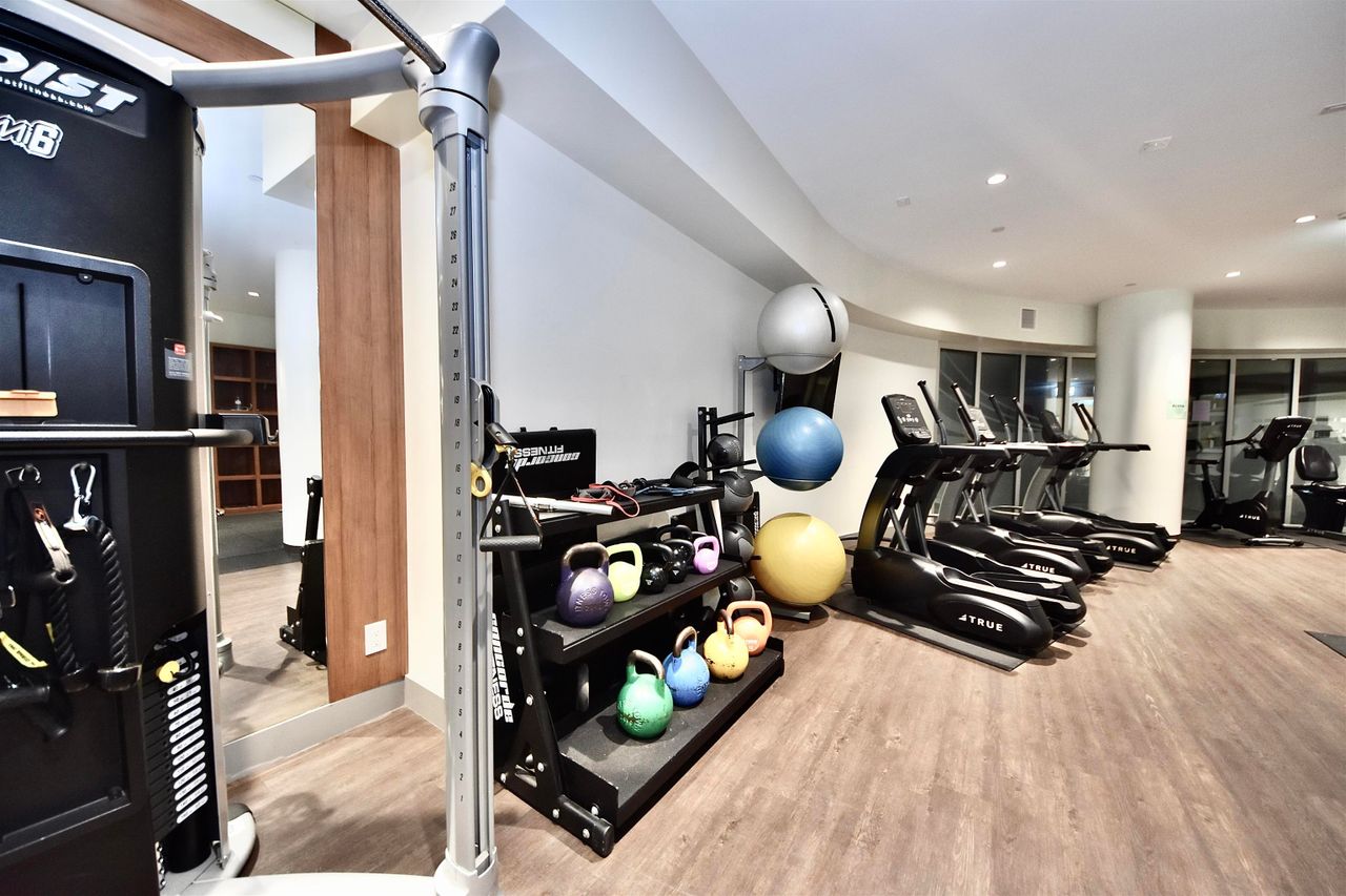 1788-gilmore-avenue-brentwood-park-burnaby-north-31 at 2405 - 1788 Gilmore Avenue, Brentwood Park, Burnaby North