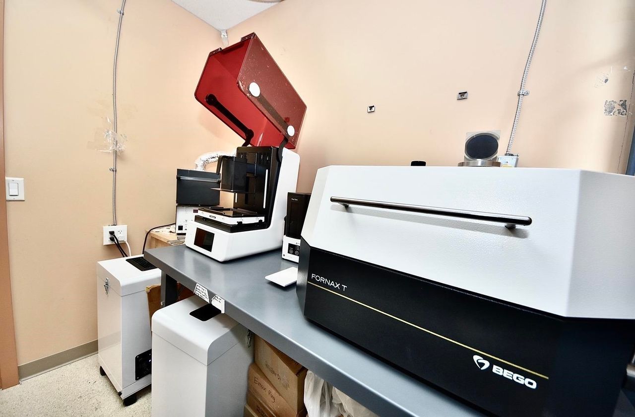 11305-confidential-queens-park-new-westminster-02 at 11305 Confidential, Queens Park, New Westminster