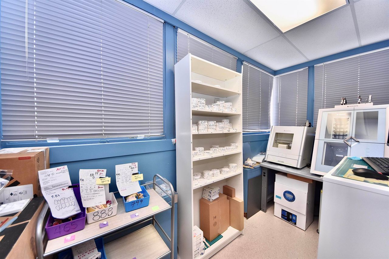 11305-confidential-queens-park-new-westminster-03 at 11305 Confidential, Queens Park, New Westminster