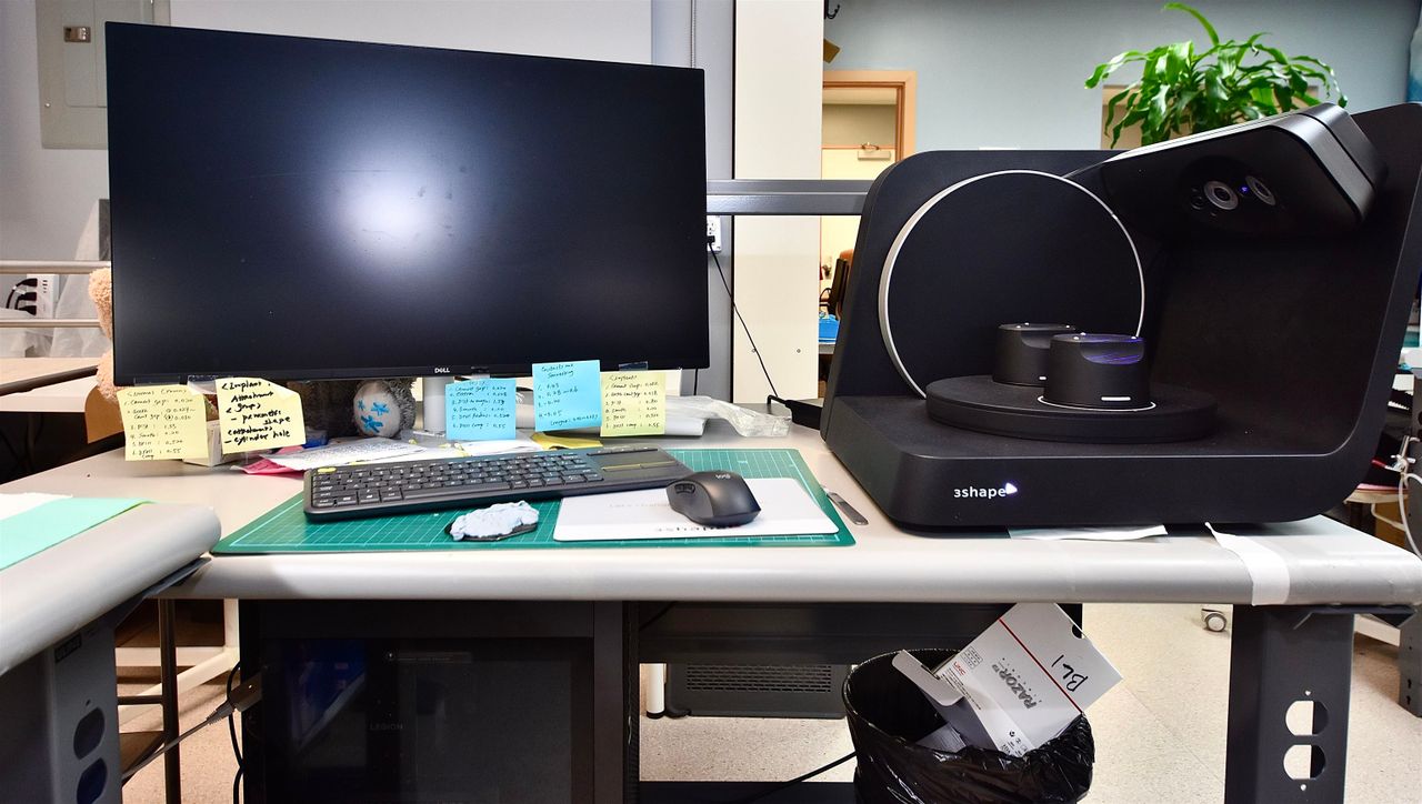 11305-confidential-queens-park-new-westminster-05 at 11305 Confidential, Queens Park, New Westminster