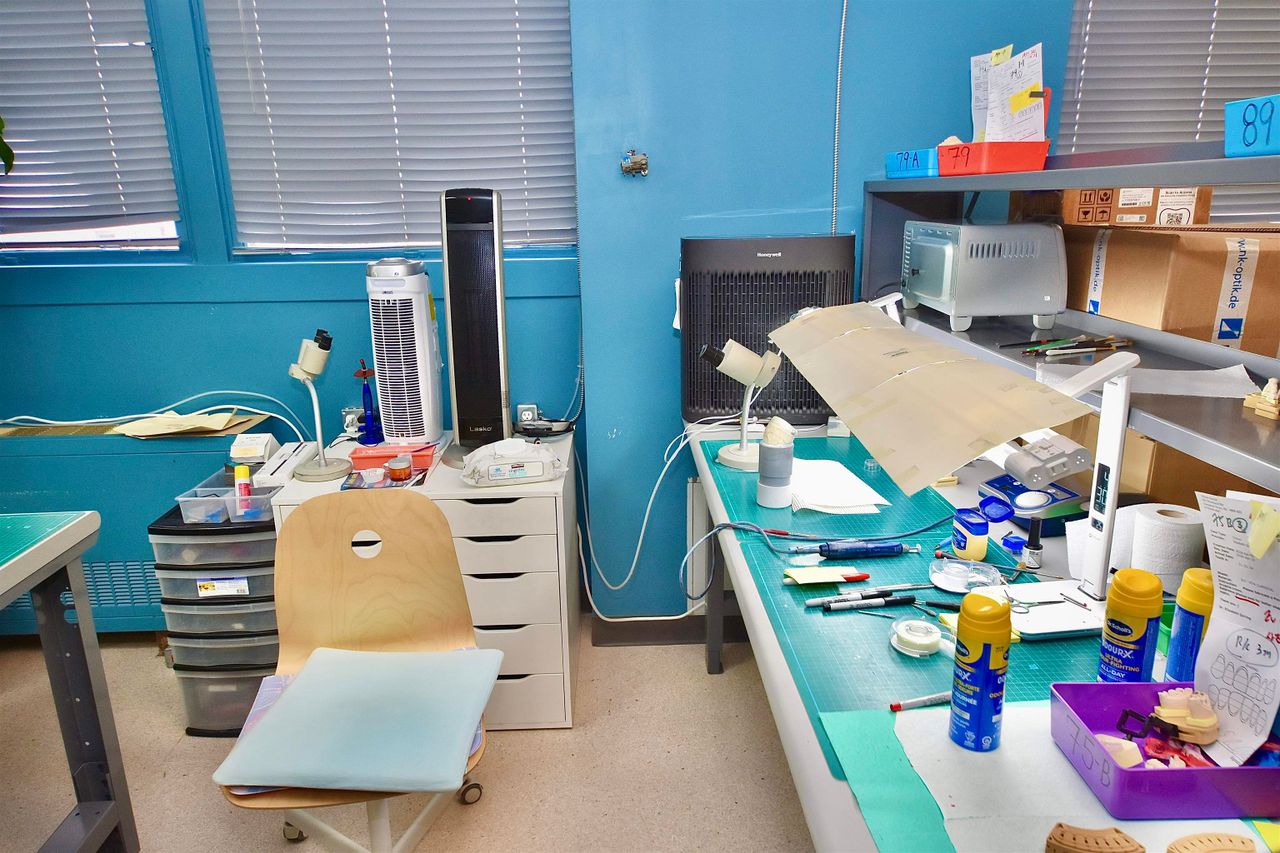 11305-confidential-queens-park-new-westminster-07 at 11305 Confidential, Queens Park, New Westminster