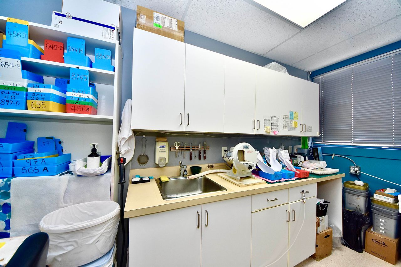 11305-confidential-queens-park-new-westminster-08 at 11305 Confidential, Queens Park, New Westminster