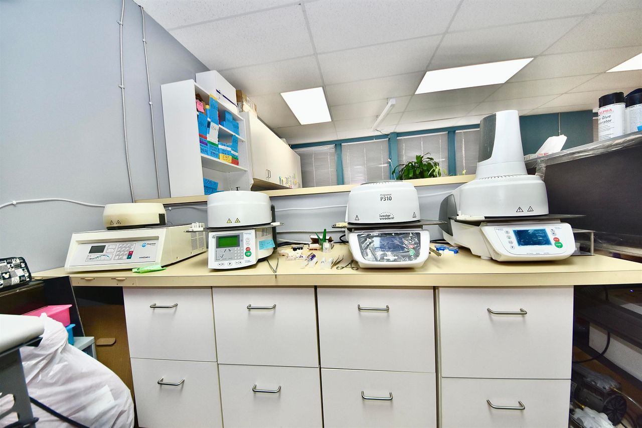 11305-confidential-queens-park-new-westminster-09 at 11305 Confidential, Queens Park, New Westminster