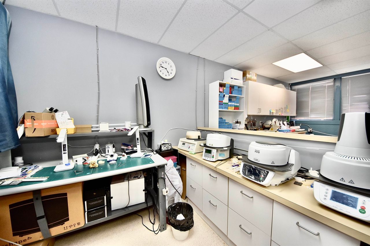 11305-confidential-queens-park-new-westminster-10 at 11305 Confidential, Queens Park, New Westminster