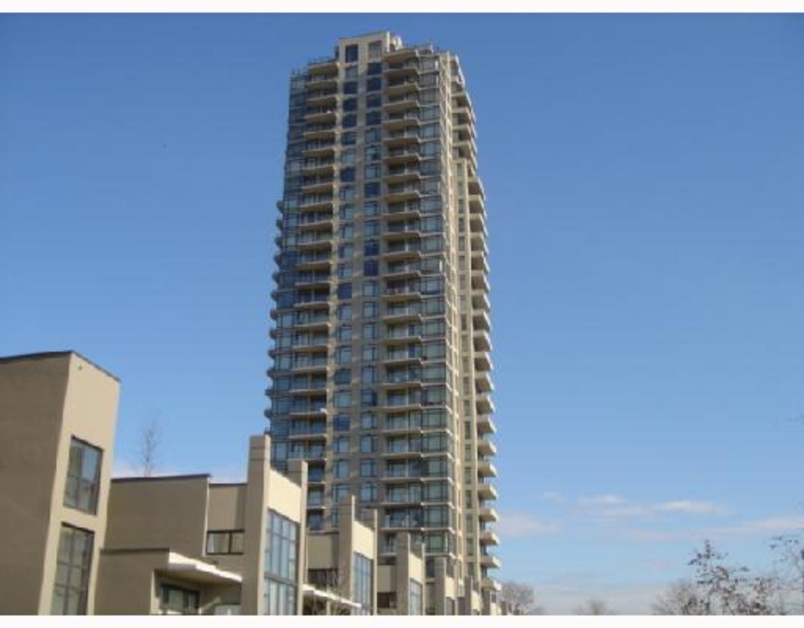 Building at PH2 - 2355 Madison Ave, Brentwood Park, Burnaby