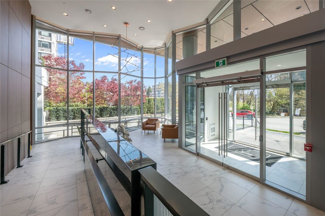 555-sydney-avenue-coquitlam-west-coquitlam-02 at 1102 - 555 Sydney Avenue, Coquitlam West, Coquitlam