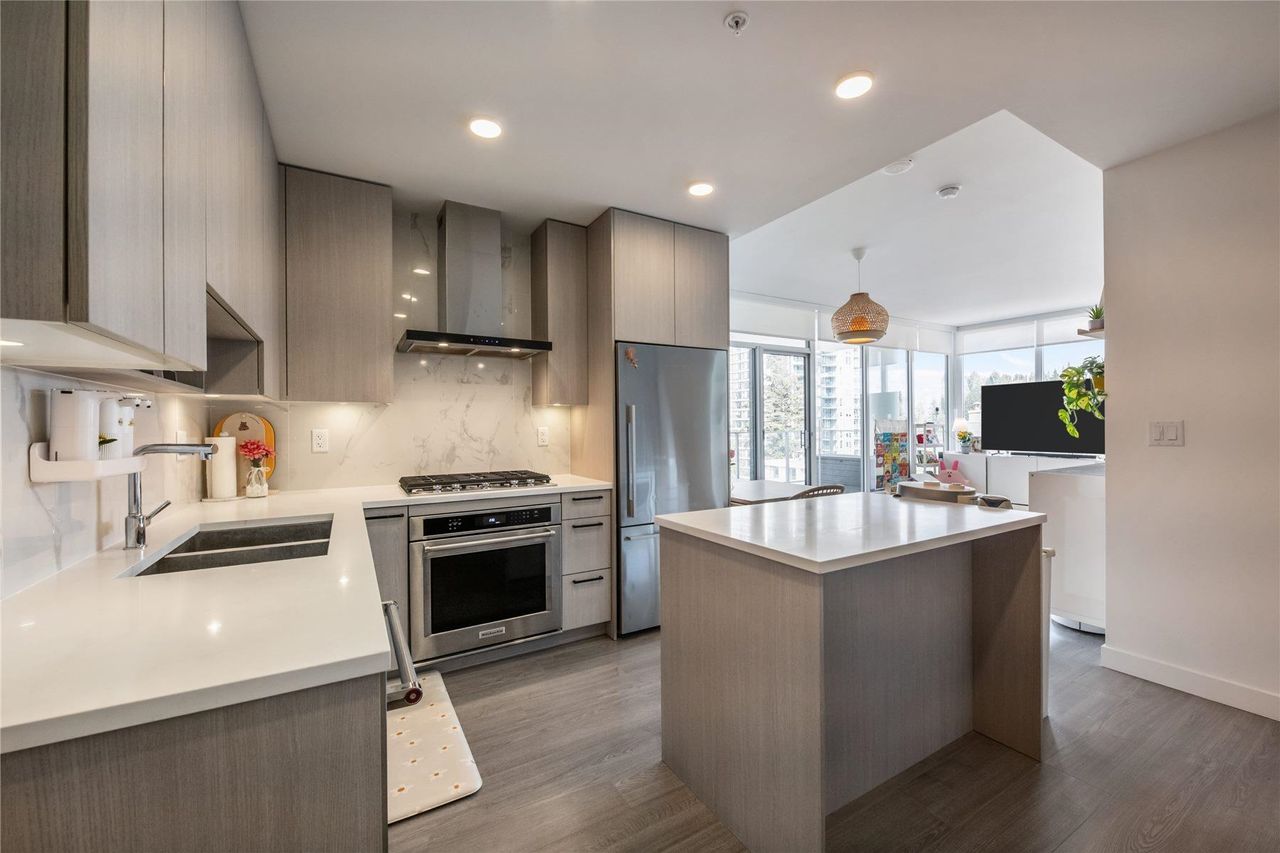 555-sydney-avenue-coquitlam-west-coquitlam-03 at 1102 - 555 Sydney Avenue, Coquitlam West, Coquitlam