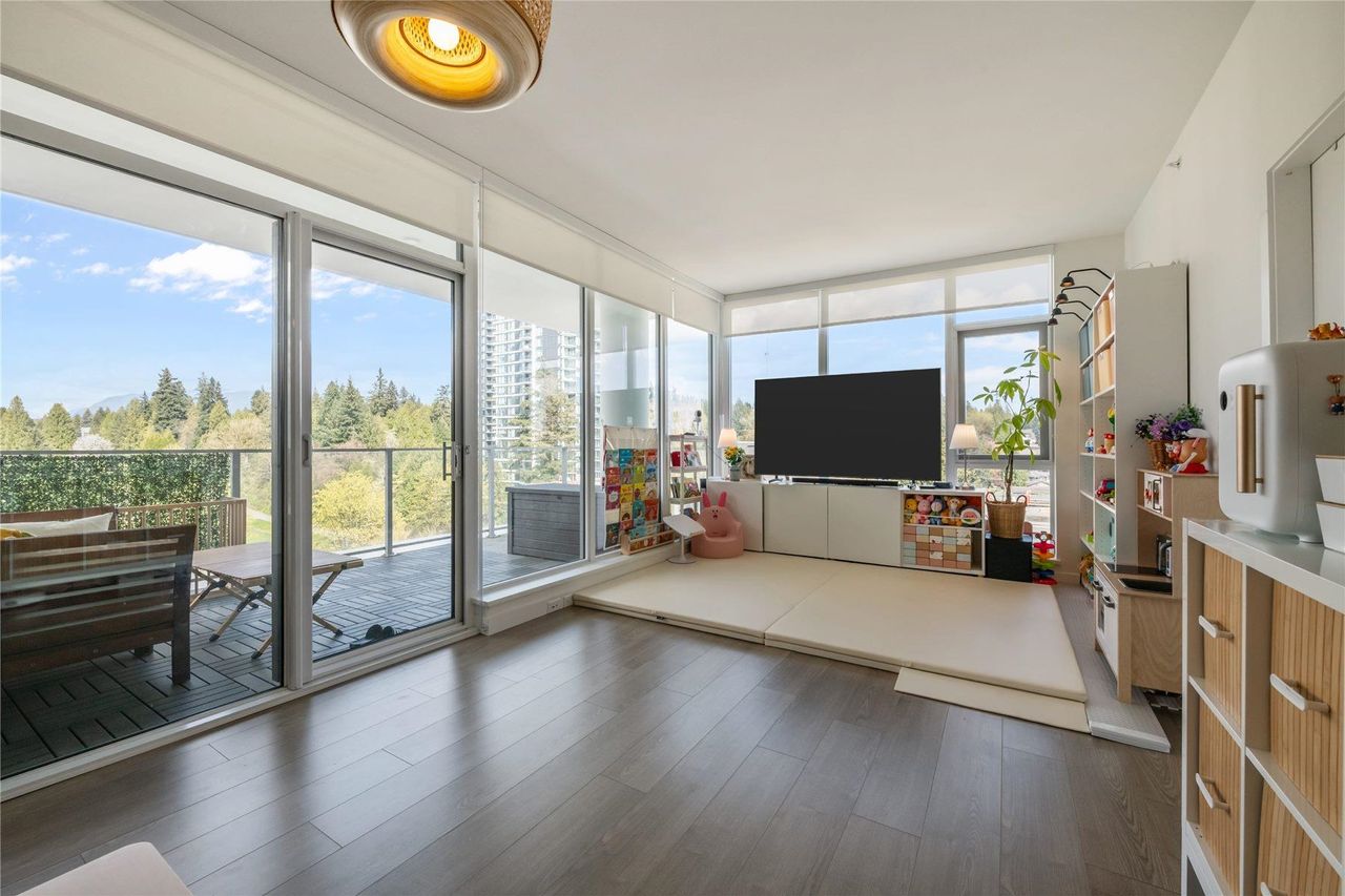 555-sydney-avenue-coquitlam-west-coquitlam-04 at 1102 - 555 Sydney Avenue, Coquitlam West, Coquitlam