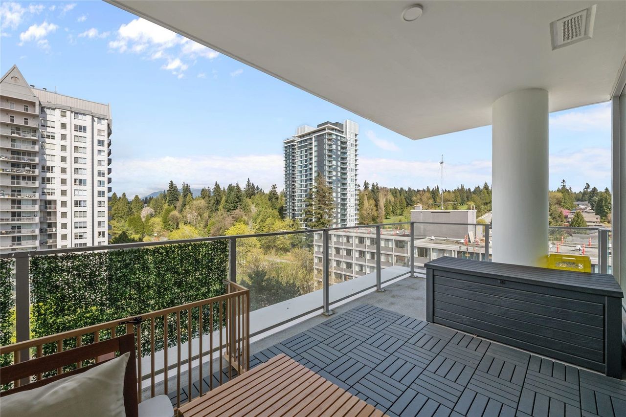 555-sydney-avenue-coquitlam-west-coquitlam-05 at 1102 - 555 Sydney Avenue, Coquitlam West, Coquitlam
