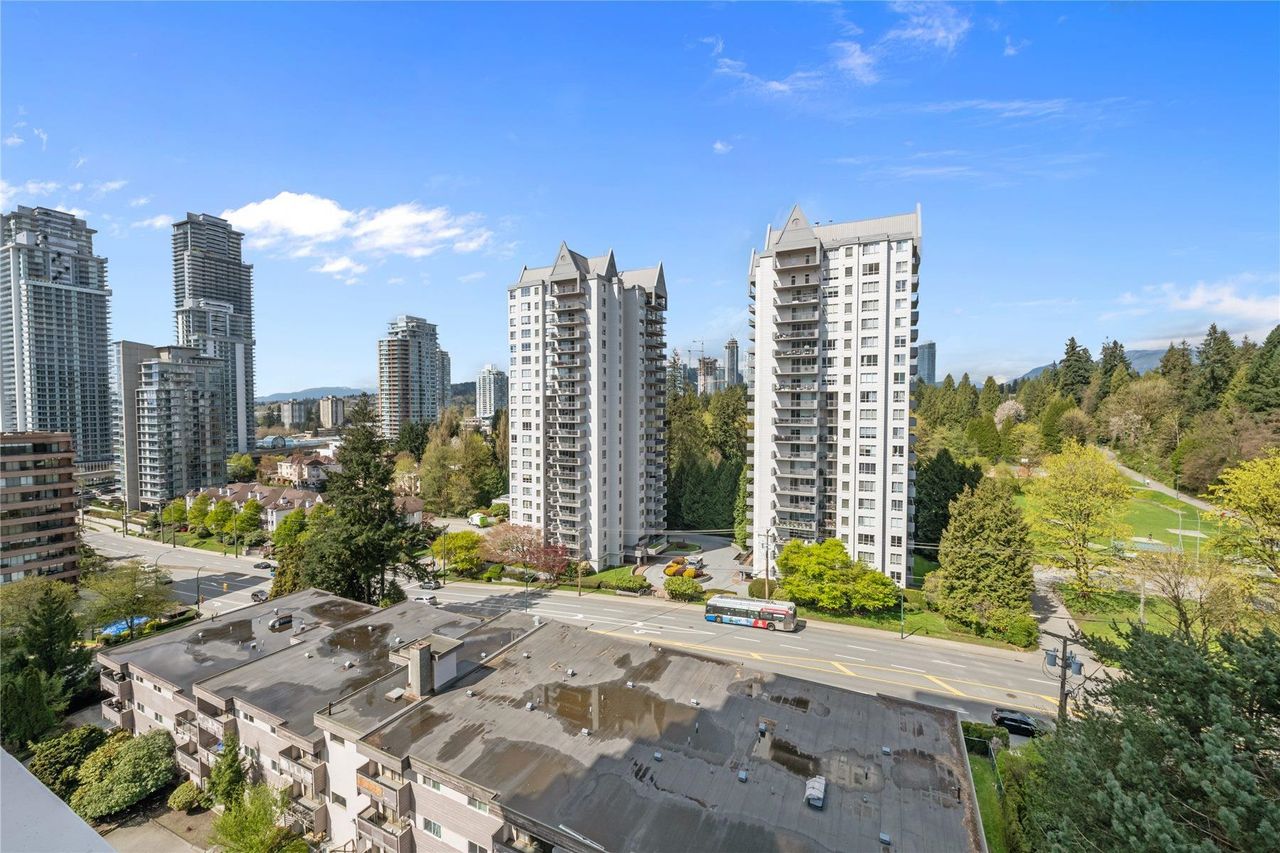 555-sydney-avenue-coquitlam-west-coquitlam-06 at 1102 - 555 Sydney Avenue, Coquitlam West, Coquitlam