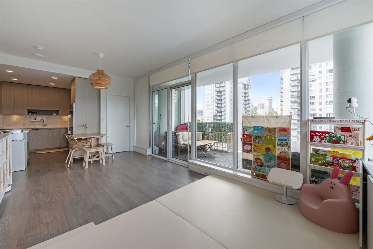 555-sydney-avenue-coquitlam-west-coquitlam-07 at 1102 - 555 Sydney Avenue, Coquitlam West, Coquitlam