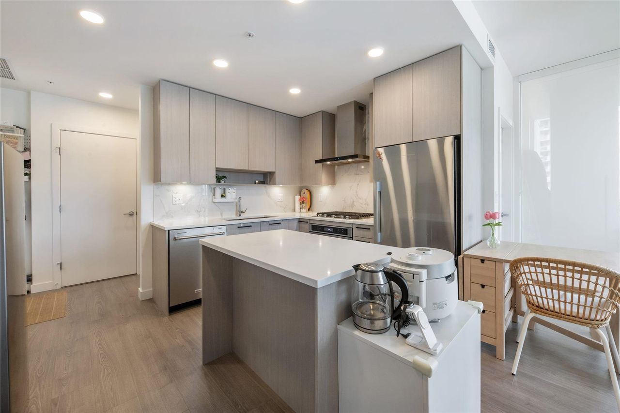 555-sydney-avenue-coquitlam-west-coquitlam-09 at 1102 - 555 Sydney Avenue, Coquitlam West, Coquitlam