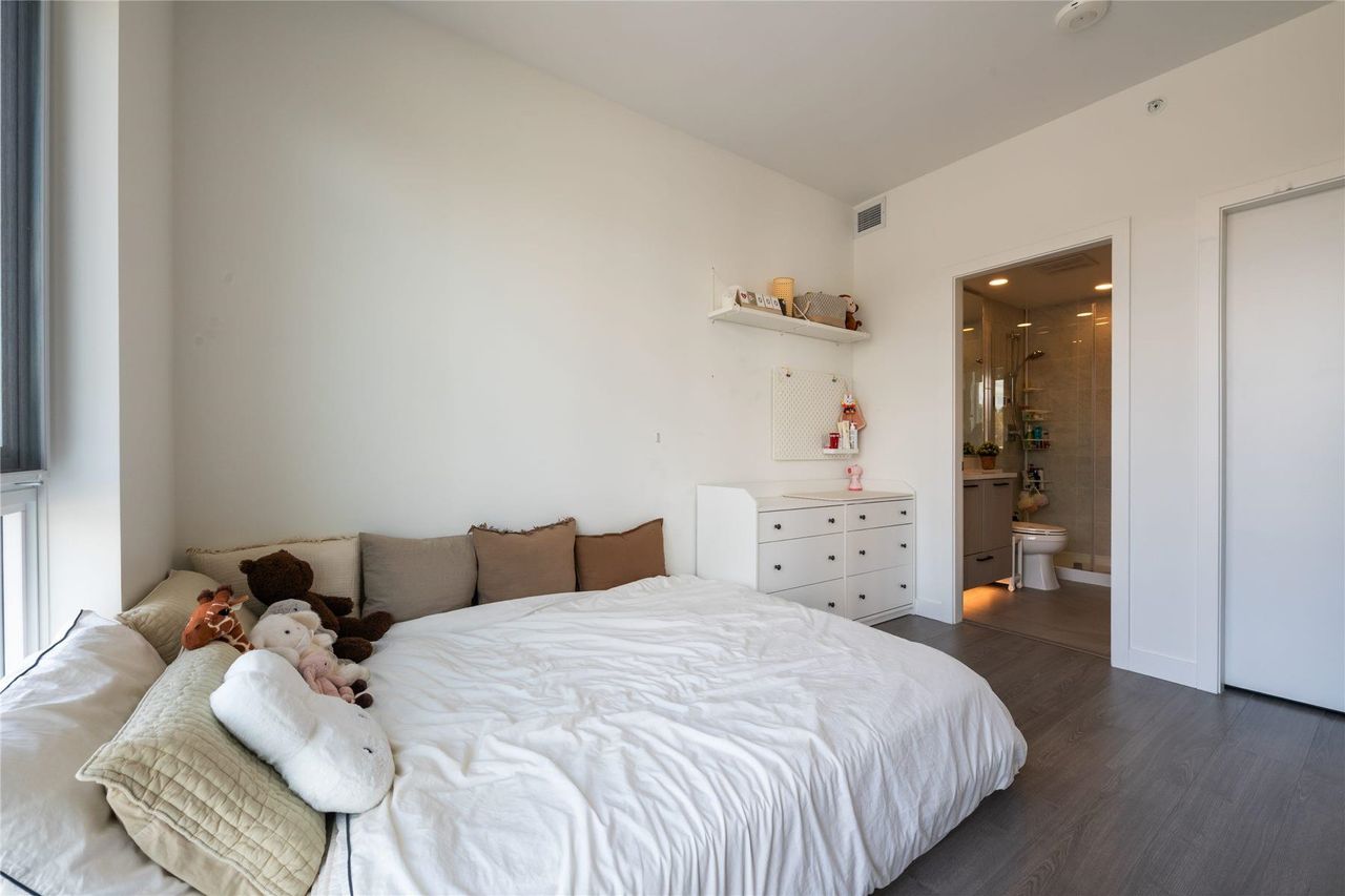 555-sydney-avenue-coquitlam-west-coquitlam-10 at 1102 - 555 Sydney Avenue, Coquitlam West, Coquitlam