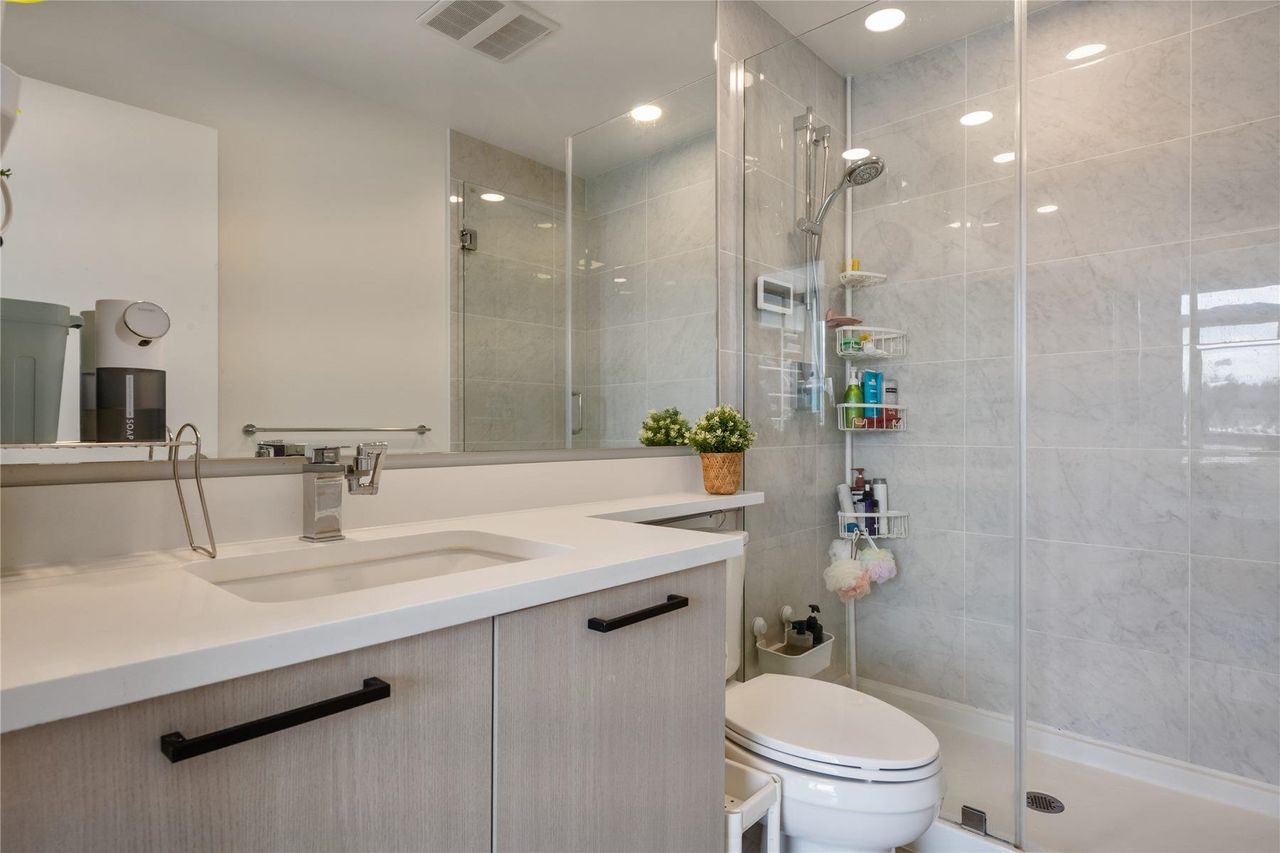 555-sydney-avenue-coquitlam-west-coquitlam-11 at 1102 - 555 Sydney Avenue, Coquitlam West, Coquitlam