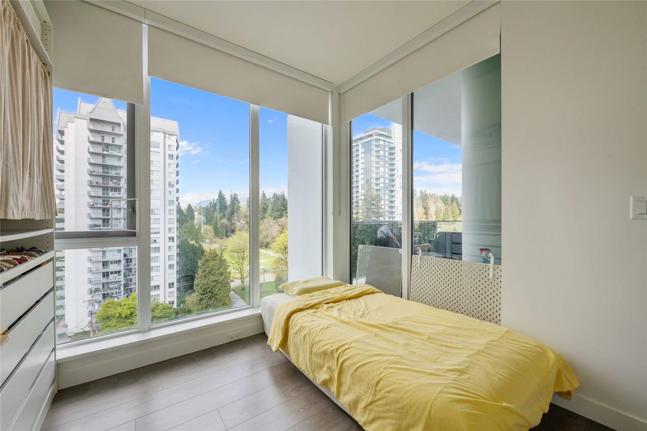 555-sydney-avenue-coquitlam-west-coquitlam-14 at 1102 - 555 Sydney Avenue, Coquitlam West, Coquitlam