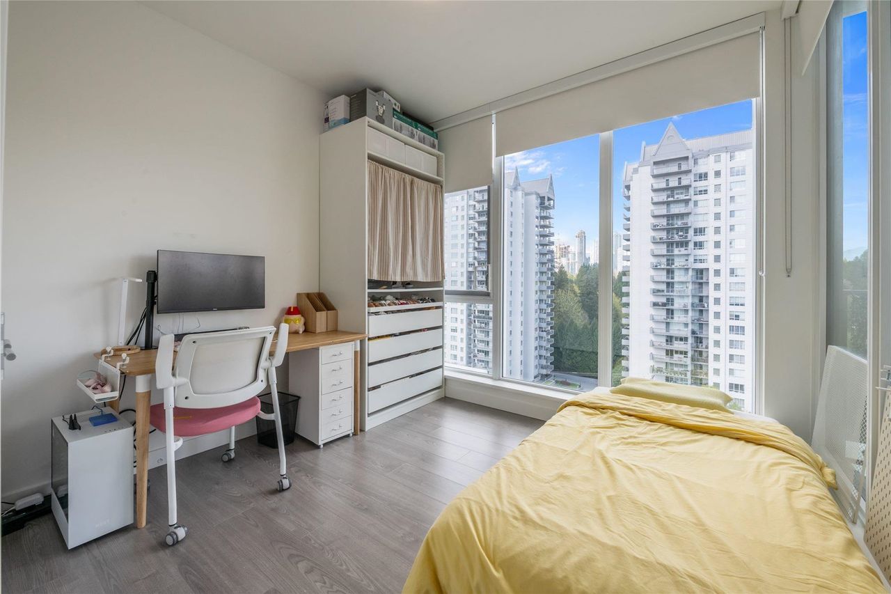 555-sydney-avenue-coquitlam-west-coquitlam-15 at 1102 - 555 Sydney Avenue, Coquitlam West, Coquitlam