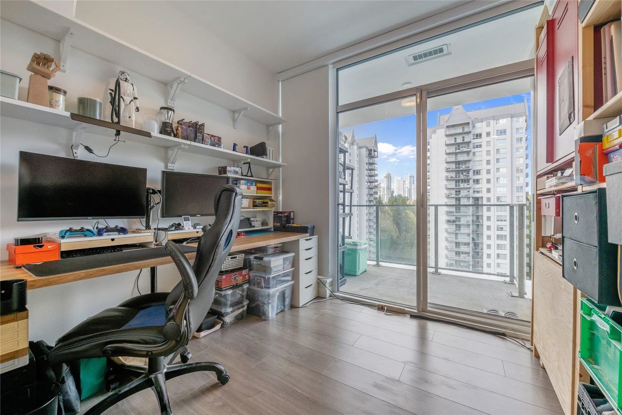 555-sydney-avenue-coquitlam-west-coquitlam-17 at 1102 - 555 Sydney Avenue, Coquitlam West, Coquitlam