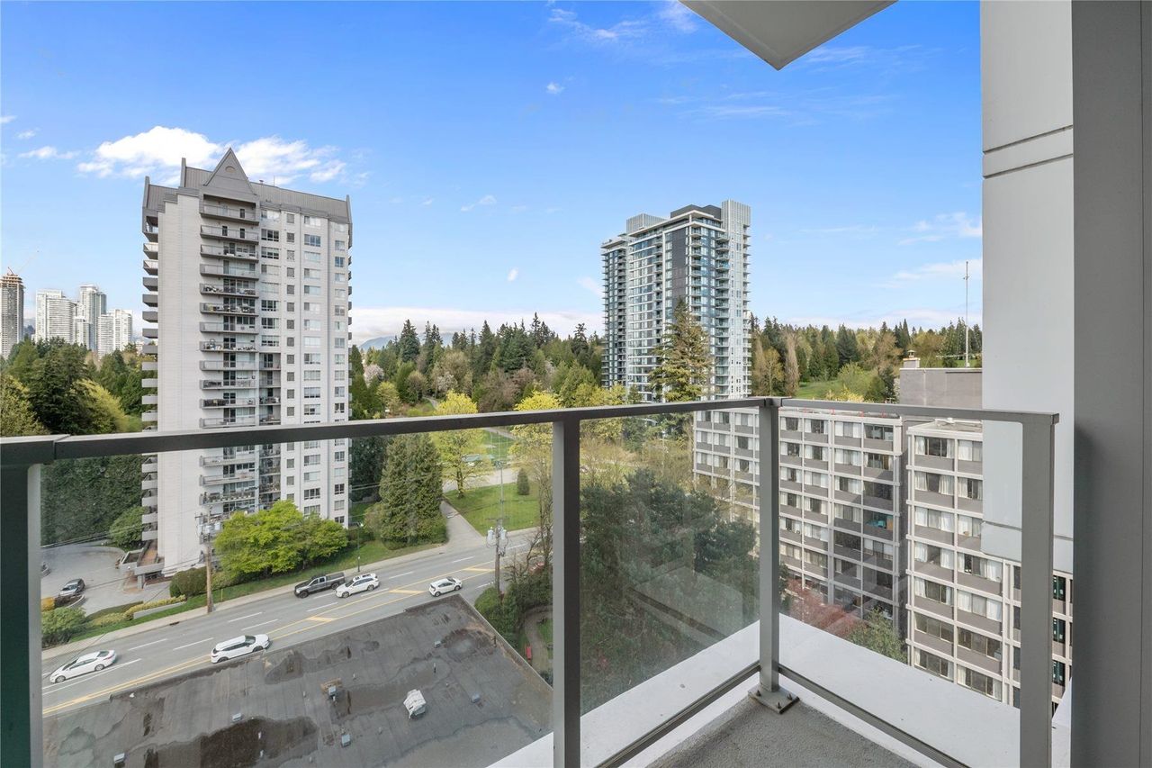 555-sydney-avenue-coquitlam-west-coquitlam-18 at 1102 - 555 Sydney Avenue, Coquitlam West, Coquitlam