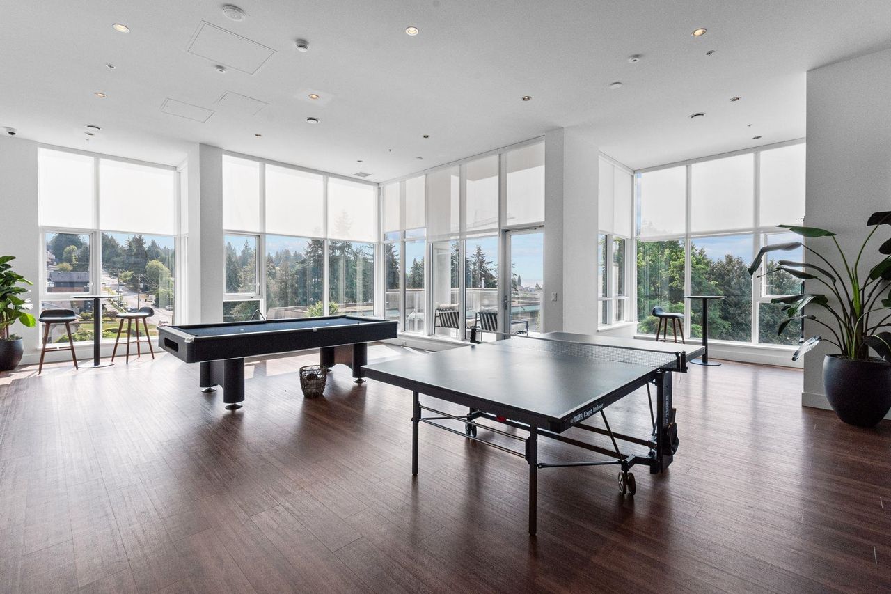 555-sydney-avenue-coquitlam-west-coquitlam-24 at 1102 - 555 Sydney Avenue, Coquitlam West, Coquitlam
