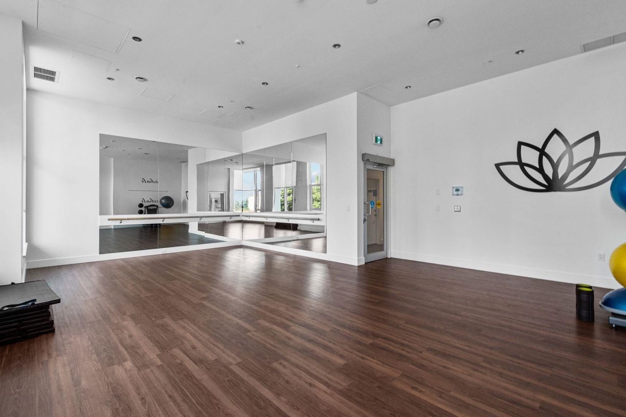 555-sydney-avenue-coquitlam-west-coquitlam-25 at 1102 - 555 Sydney Avenue, Coquitlam West, Coquitlam