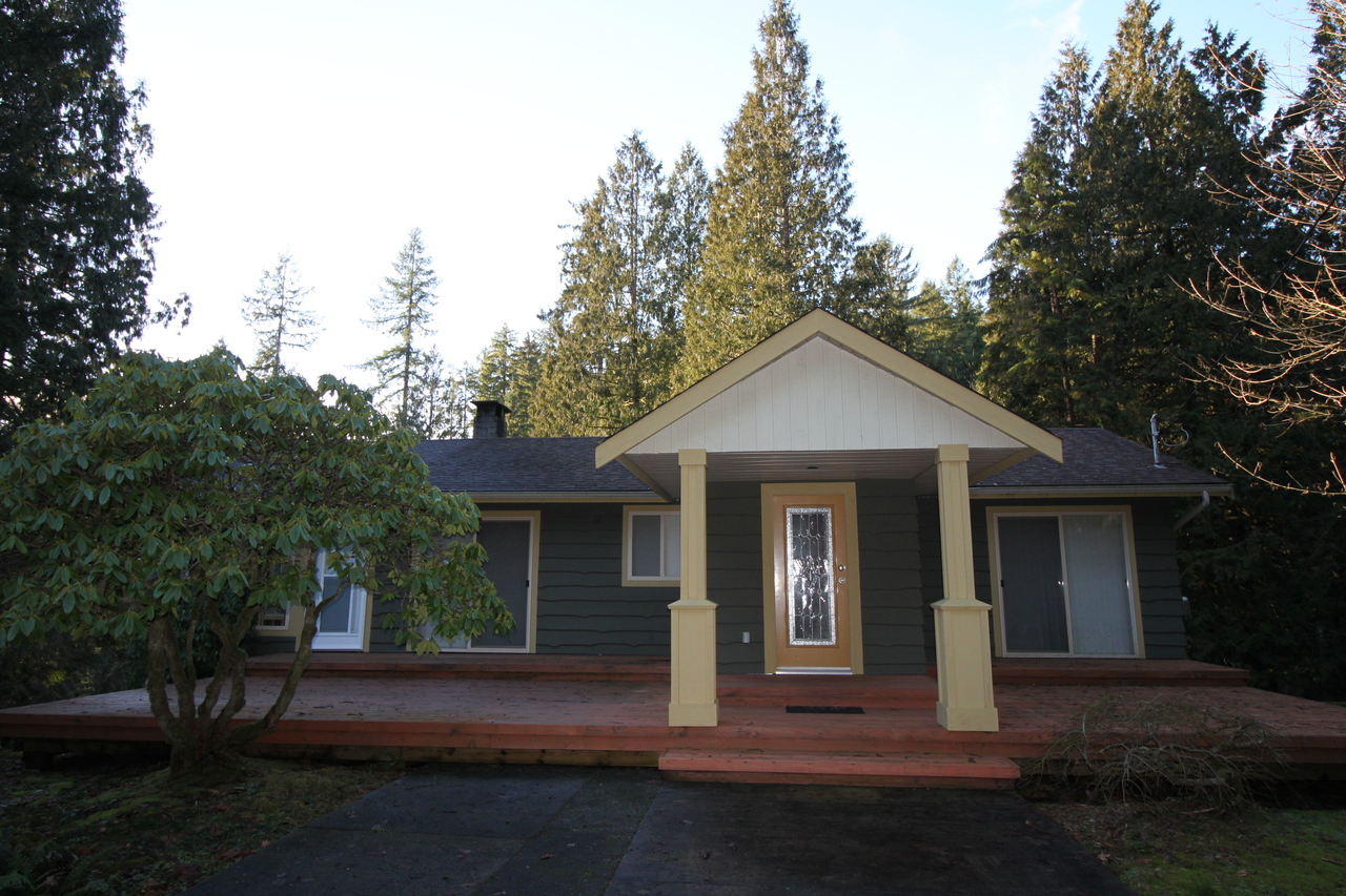 IMG_3915 at 12851  Road, Websters Corners, Maple Ridge