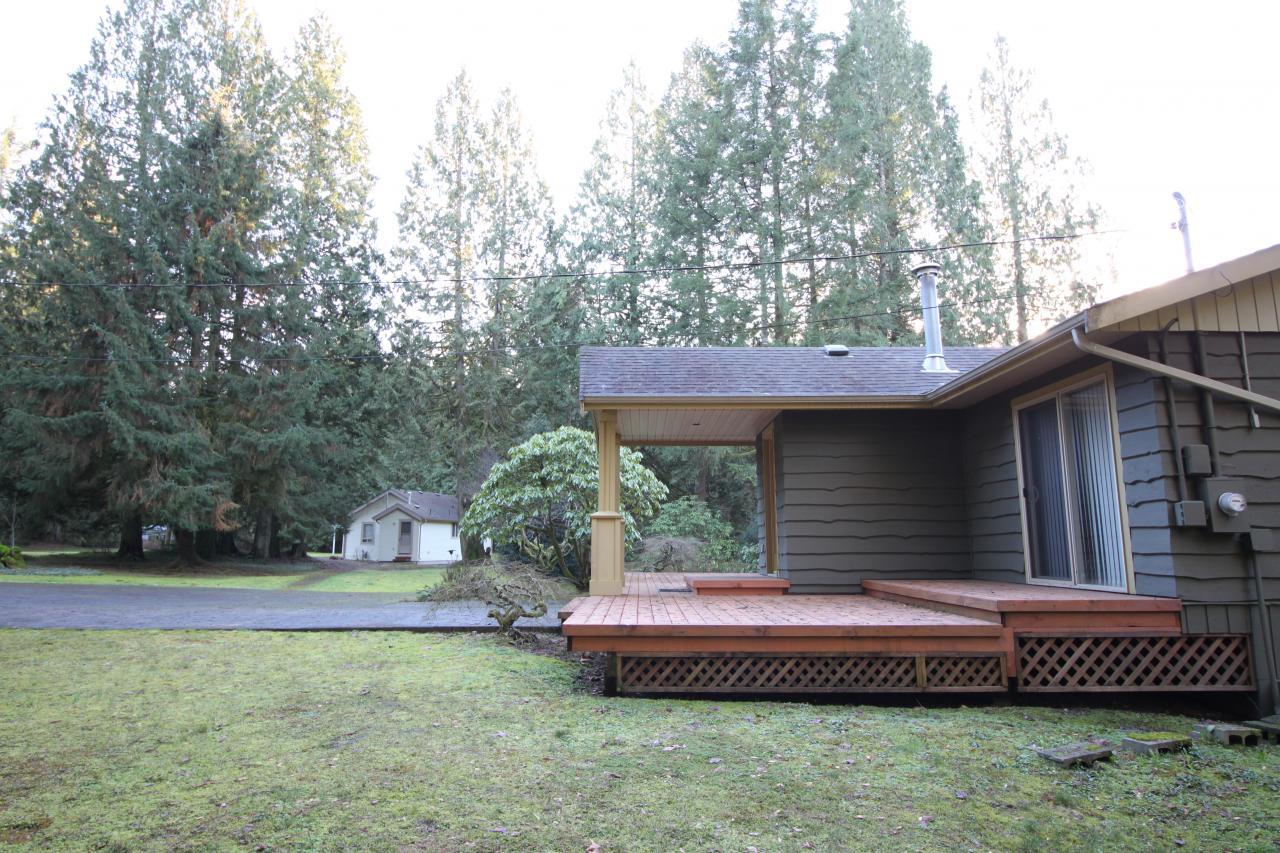 IMG_3918 at 12851  Road, Websters Corners, Maple Ridge