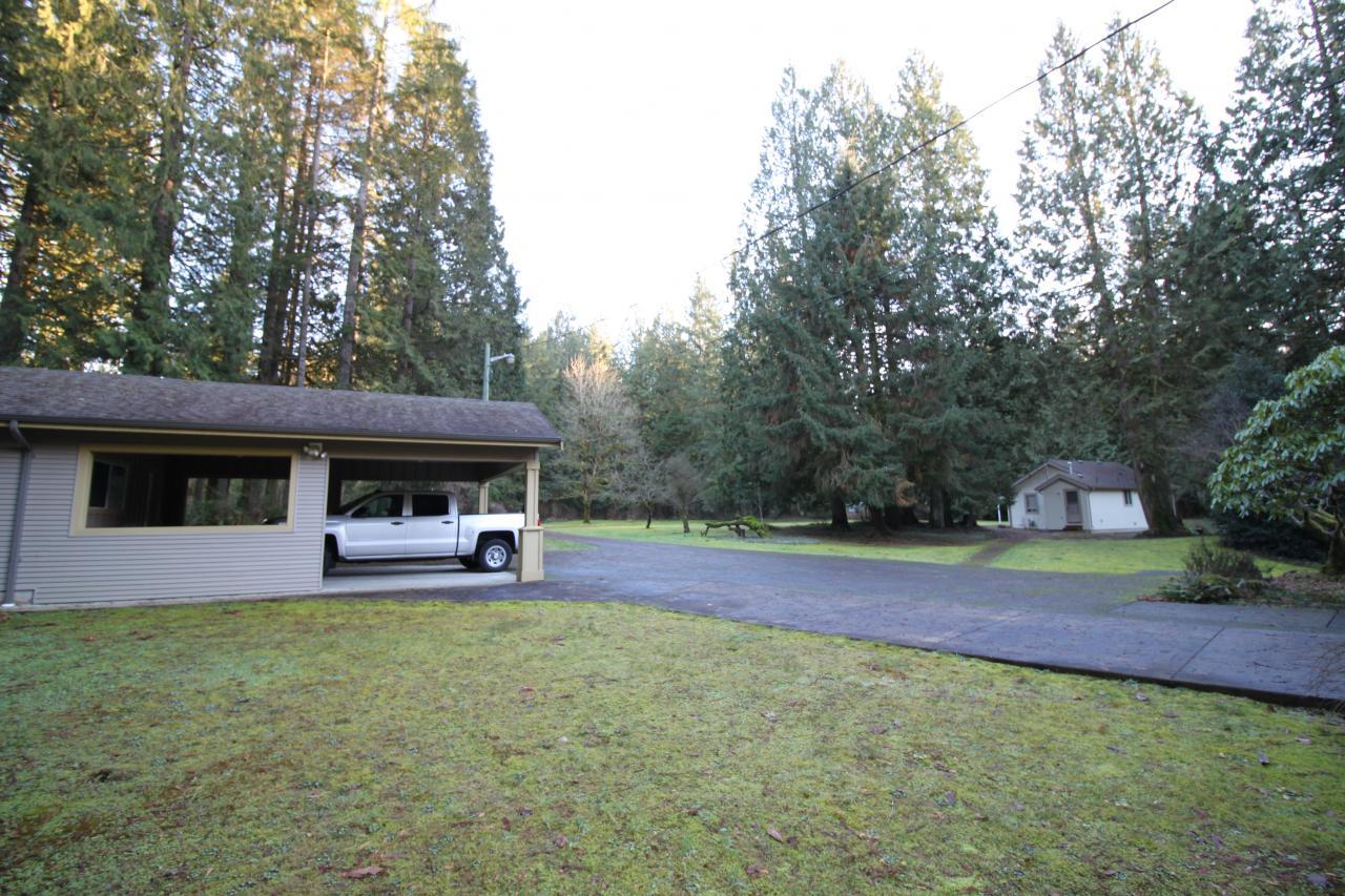 IMG_3919 at 12851  Road, Websters Corners, Maple Ridge