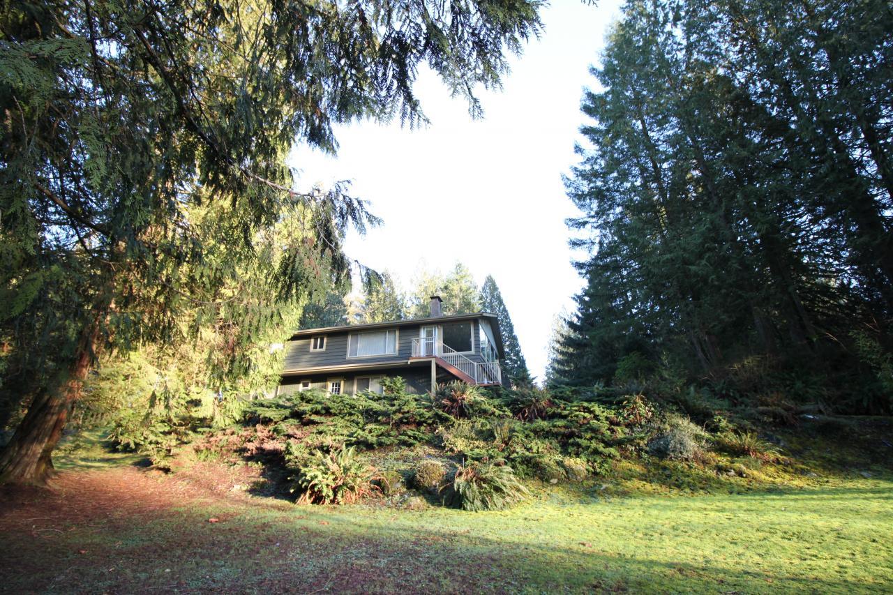 IMG_3923 at 12851  Road, Websters Corners, Maple Ridge