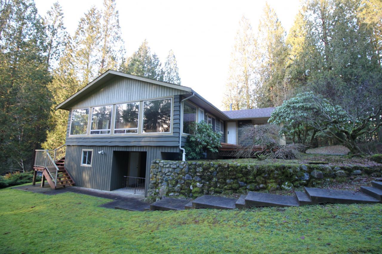 IMG_3928 at 12851  Road, Websters Corners, Maple Ridge