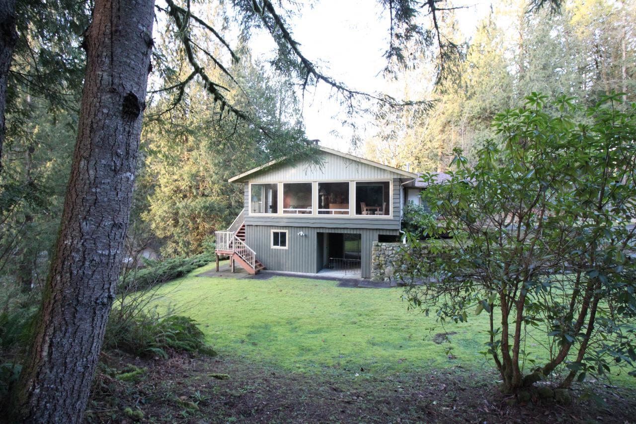 IMG_3953 at 12851  Road, Websters Corners, Maple Ridge