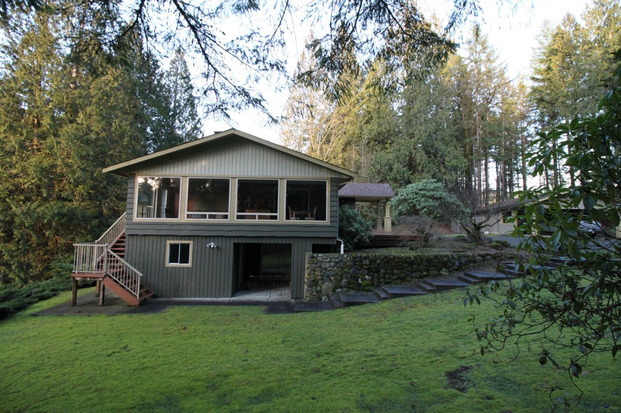 IMG_3955 at 12851  Road, Websters Corners, Maple Ridge