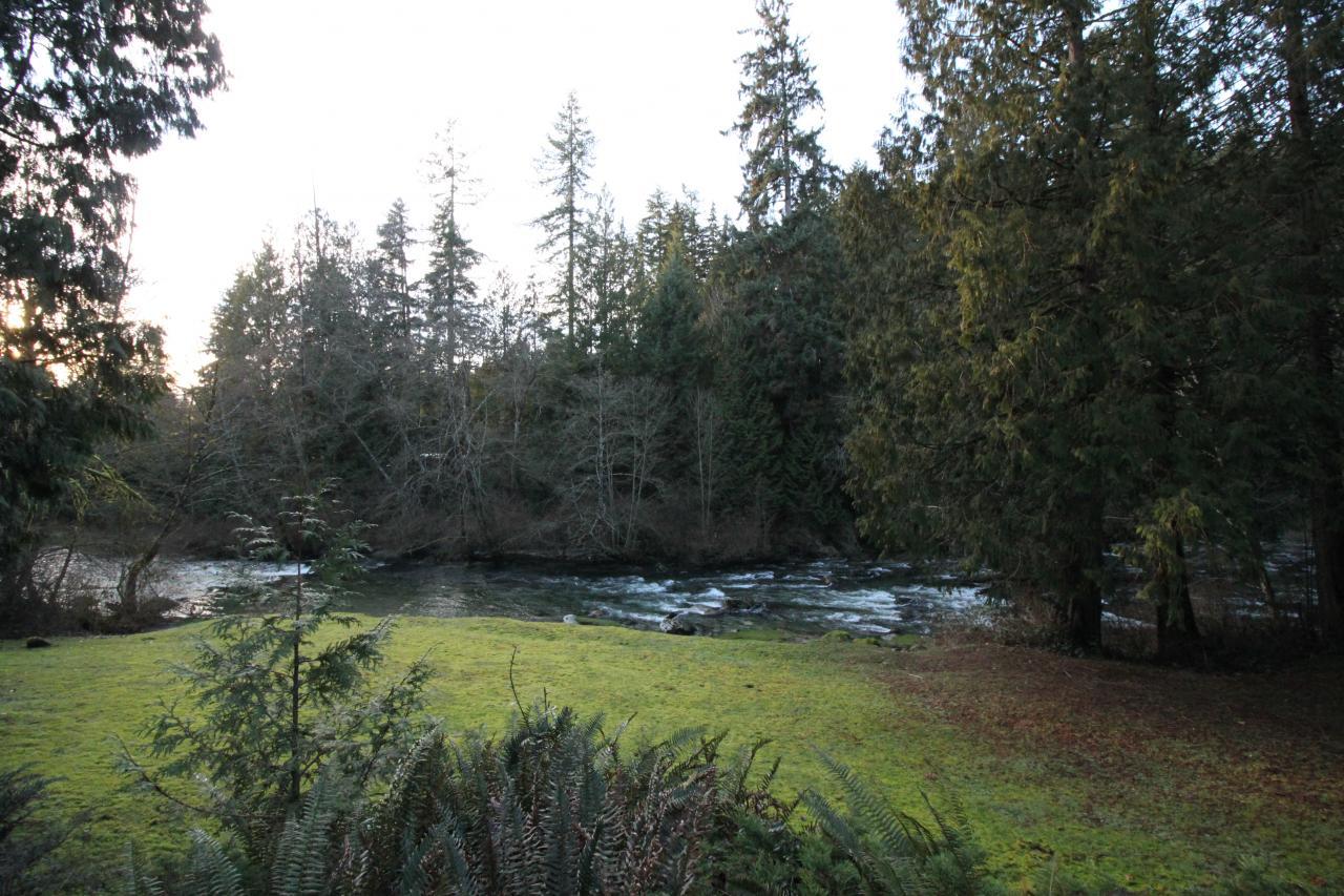 IMG_3956 at 12851  Road, Websters Corners, Maple Ridge