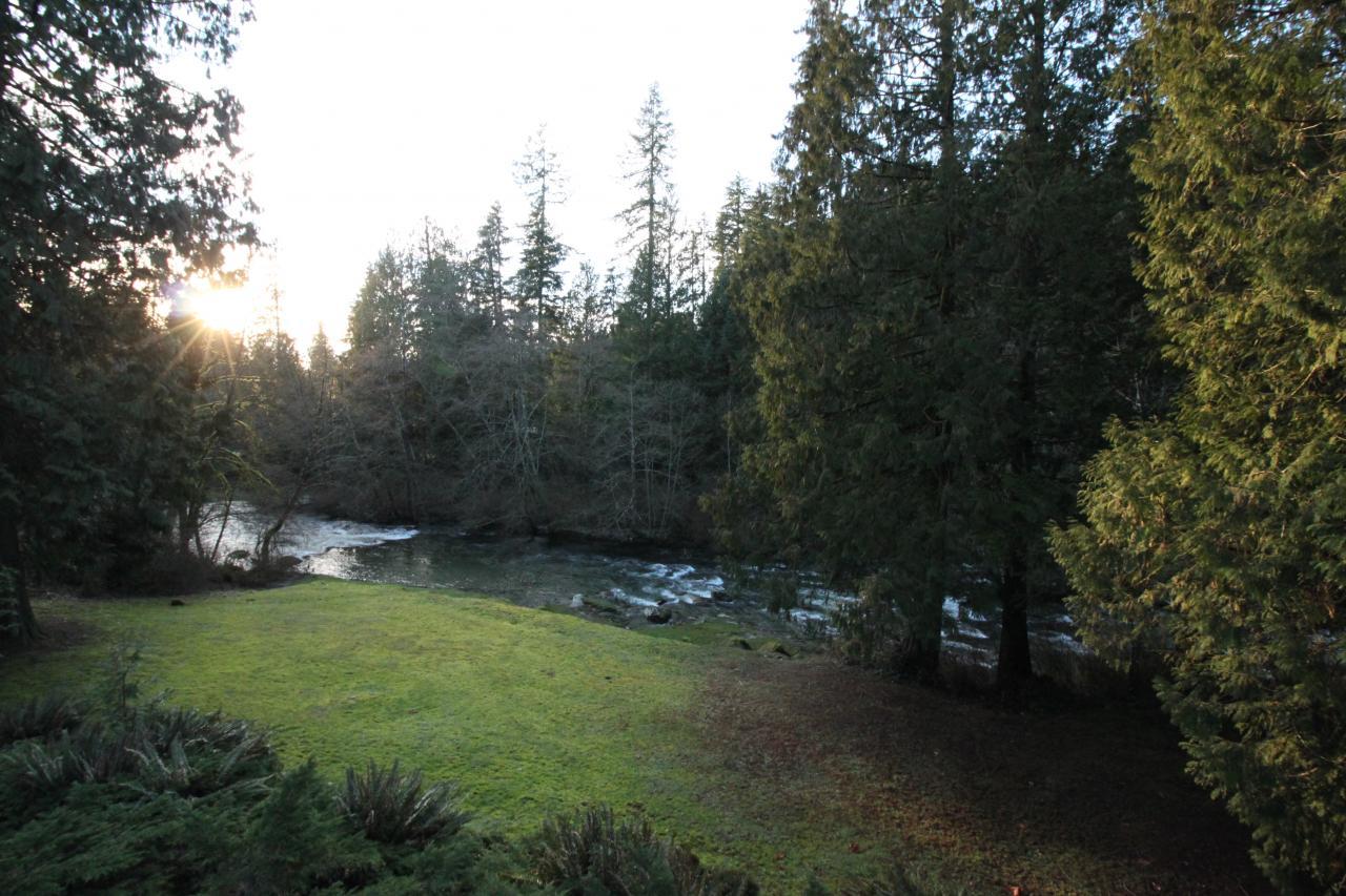 IMG_3966 at 12851  Road, Websters Corners, Maple Ridge