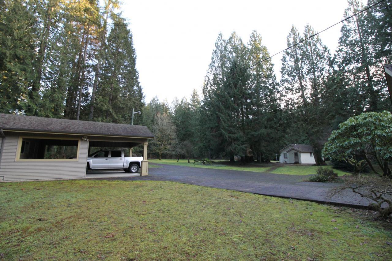 IMG_3971 at 12851  Road, Websters Corners, Maple Ridge