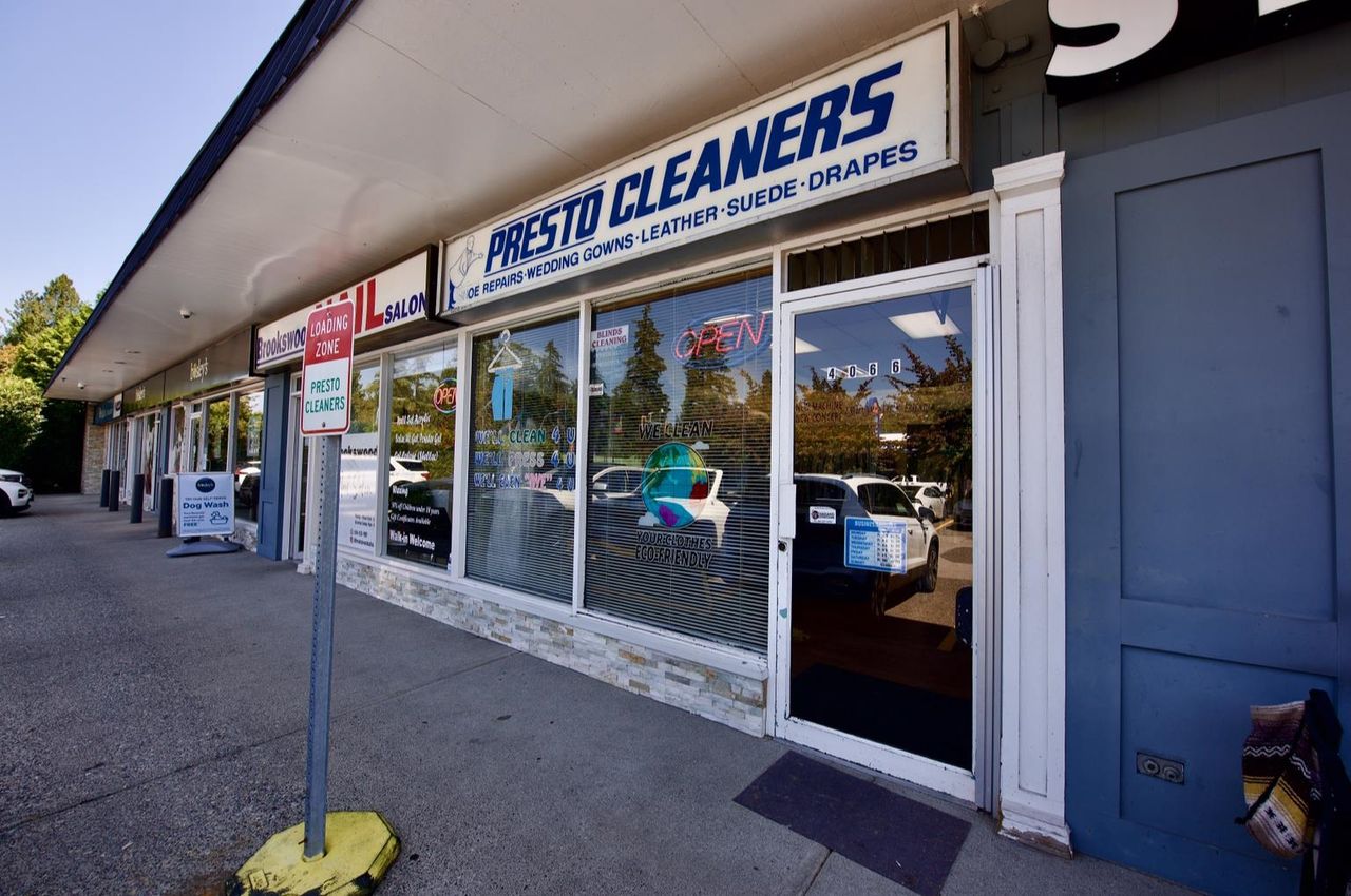 4066-200-street-langley-city-langley-02 at 4066 200 Street, Langley City, Langley