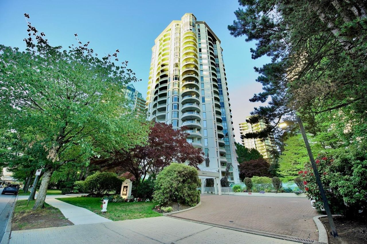 6188-patterson-avenue-metrotown-burnaby-south-02 at 105 - 6188 Patterson Avenue, Metrotown, Burnaby South