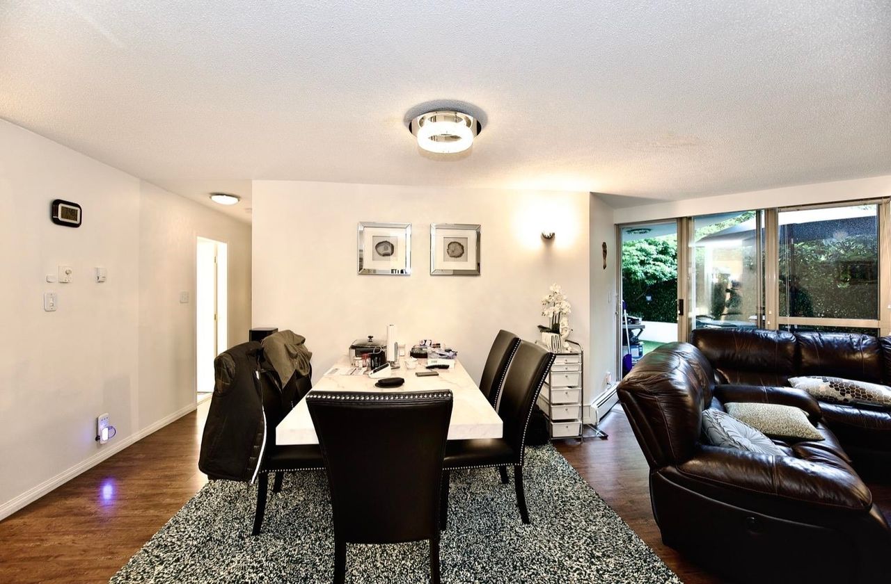 6188-patterson-avenue-metrotown-burnaby-south-03 at 105 - 6188 Patterson Avenue, Metrotown, Burnaby South